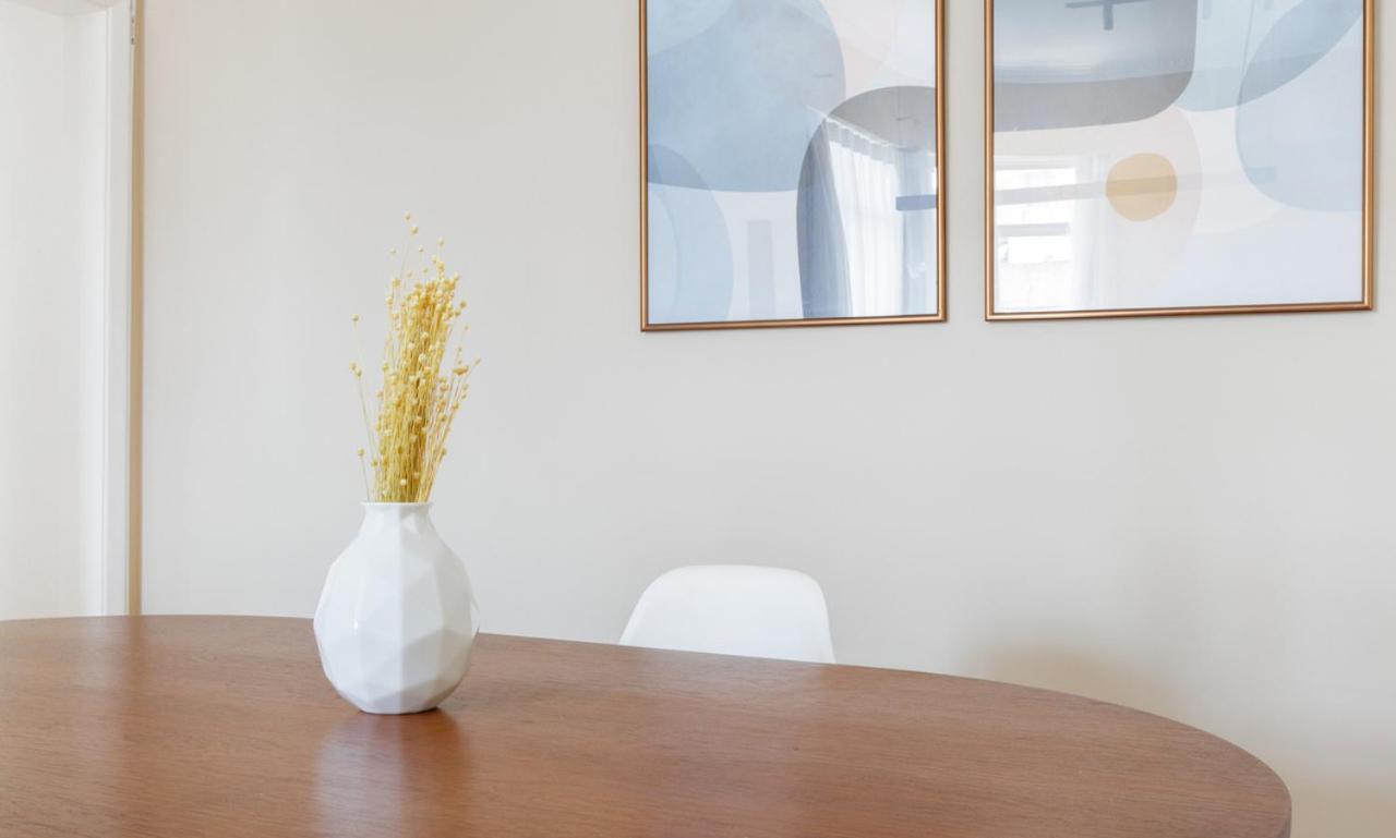 Tabas Apto Espacoso 2 Quartos Ip0053 Apartamento Río de Janeiro